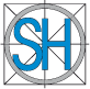 Schmidt-Hofmann Spedition