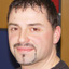 Holger Schrepfer