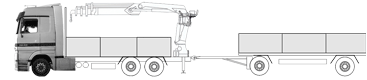 LKW