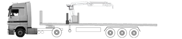 LKW