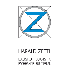 Harald Zettl Baustofflogistik Rugendorf