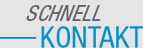 Kontakt - Harald Zettl Baustofflogistik